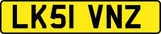 LK51VNZ