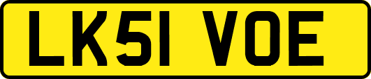 LK51VOE