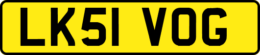LK51VOG