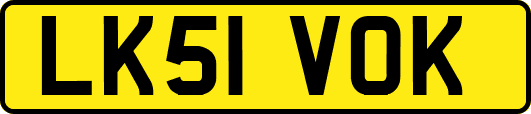 LK51VOK