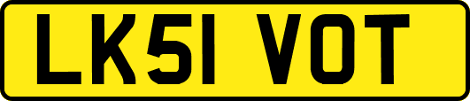 LK51VOT