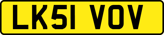 LK51VOV
