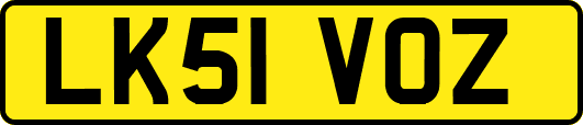 LK51VOZ