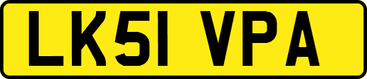 LK51VPA