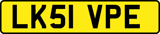 LK51VPE