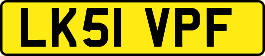 LK51VPF