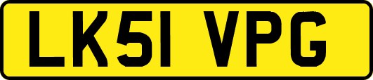 LK51VPG