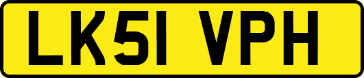 LK51VPH