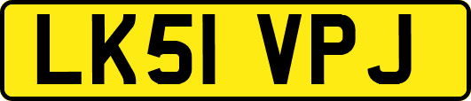 LK51VPJ
