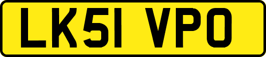 LK51VPO