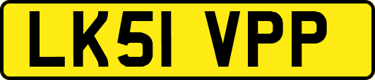 LK51VPP