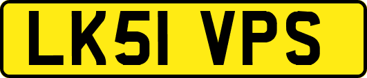 LK51VPS