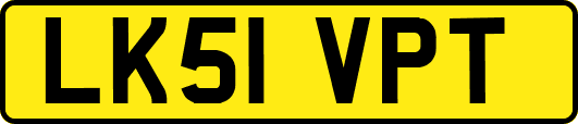 LK51VPT