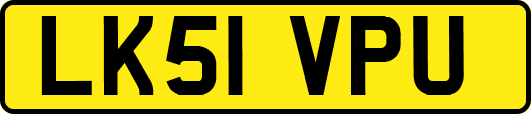 LK51VPU