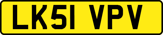LK51VPV