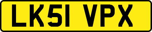 LK51VPX