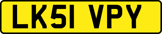LK51VPY