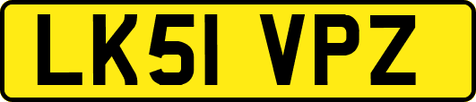 LK51VPZ