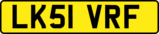 LK51VRF