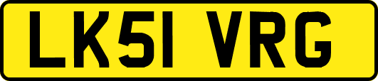 LK51VRG