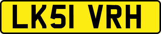 LK51VRH