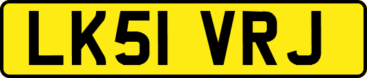 LK51VRJ