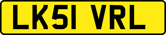 LK51VRL