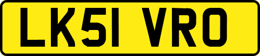 LK51VRO