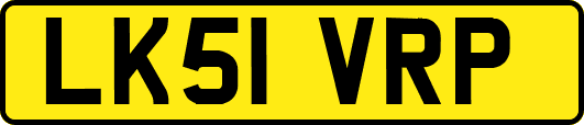 LK51VRP