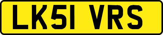 LK51VRS