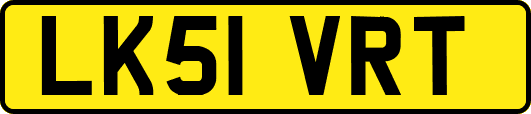 LK51VRT