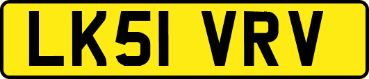 LK51VRV