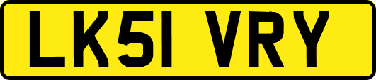 LK51VRY