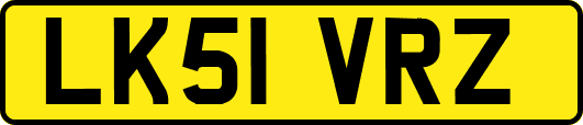 LK51VRZ