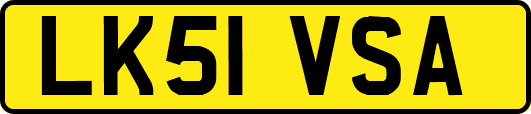 LK51VSA