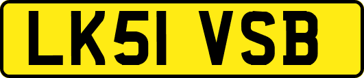 LK51VSB