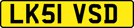 LK51VSD