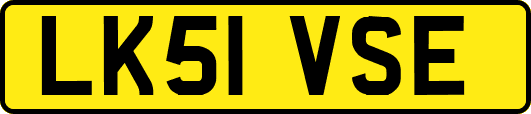 LK51VSE