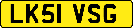 LK51VSG