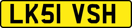 LK51VSH