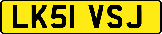 LK51VSJ