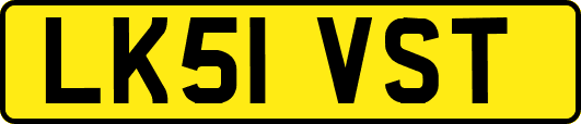 LK51VST