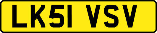 LK51VSV