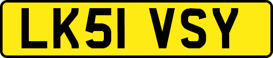 LK51VSY