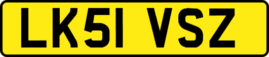 LK51VSZ