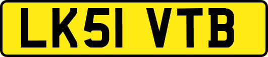 LK51VTB
