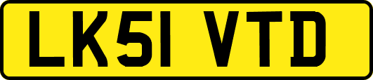 LK51VTD