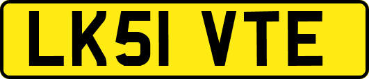 LK51VTE