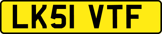LK51VTF