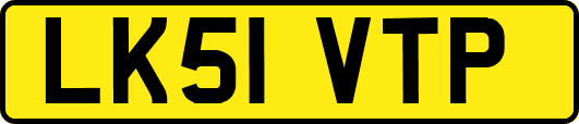 LK51VTP